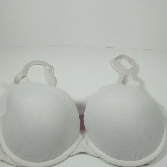 VICTORIA SECRET BRA - Picture 1 of 6